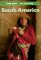South America : On a Shoestring cover