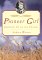 Pioneer Girl : Growing Up on the Prairie cover