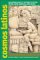 Cosmos Latinos : An Anthology of Science Fiction from Latin America and Spain cover