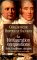 La Restauration En Questions : Joie, Hardiesse, Utopies cover