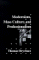 Modernism, Mass Culture, and Professionalism cover