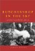 Butchershop in the Sky : Premature Ejaculations 1989+1999 cover
