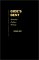  Gide's Bent: Sexuality Politics Writing