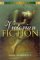 Victorian Fiction cover