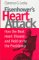 Eisenhower's Heart Attack : How Ike Beat Heart Disease and Held on to the Presidency cover
