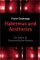  Habermas and Aesthetics: The Limits 0F Communicative Reason