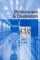 Punishment and Civilization : Penal Tolerance and Intolerance in Modern Society cover