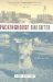 Packinghouse Daughter : A Memoir cover