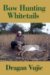 Bow Hunting Whitetails cover