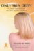Only Skin Deep? : An Essential Guide to Effective Skin Cancer Programs and Resources cover