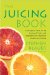 Juicing Book cover