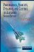 Performance, Stability, Dynamics, and Control of Airplanes cover