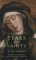 Tears and Saints cover
