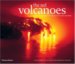 Red Volcanoes : Face to Face With the Mountains of Fire cover