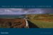  Philip Plisson's Celtic Coastlines