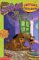 The Catnapped Caper cover