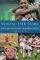 Making Her Mark : Firsts and Milestones in Women's Sports cover
