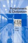 Punishment and Civilization : Penal Tolerance and Intolerance in Modern Society [Click for larger image]