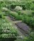 Herb Garden Design cover