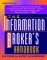 The Information Broker's Handbook cover