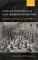 Love and Eugenics in the Late Nineteenth Century : Rational Reproduction and the New Woman cover