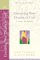 Entrusting Your Dreams to God : A Study on Hannah cover