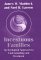  Incestuous Families: An Ecological Approach to Understanding and Treatment