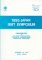 1995 Japan Iemt Symposium : Proceedings of 1995 Japan International Electronic Manufacturing Technology Symposium  December 4-6, 1995 Omiya, Japan cover