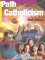 Path Through Catholicism cover