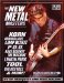 The New Metal Masters : The Way They Play cover