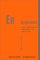 Entanglement : The Greatest Mystery in Physics cover