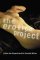The Erotica Project cover