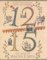 1215 : The Year Of Magna Carta cover
