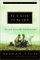  If I Live to Be 100: Lessons from the Centenarians