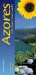 Azores : a countryside guide cover