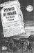 The Privies of Wales cover