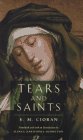 Tears and Saints [Click for larger image]