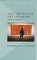 The American Art Museum : Elitism and Democracy cover