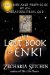 The Lost Book of Enki : Memoirs and Prophecies of an Extraterrestrial God cover