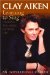 Learning to Sing : Hearing the Music in Your Life cover