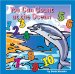 You Can Count At The Ocean cover