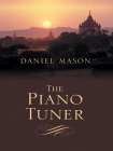 The Piano Tuner [Click for larger image]