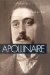 Apollinaire cover