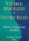 Nutritional Abnormalities in Infectious Diseases : Effects on Tuberculosis And AIDS cover