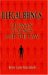 Illegal Beings : Human Cloning and the Law cover