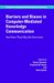 Barriers And Biases In Computer-mediated Knowledge Communication : And How They May Be Overcome cover