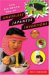 The Big Bento Box Of Unuseless Japanese Inventions: The Art of Chindogu