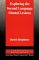 Exploring the 2nd Language : Mental Lexicon cover