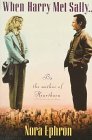 When Harry Met Sally [Click for larger image]