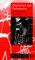 Deprivation and Delinquency cover